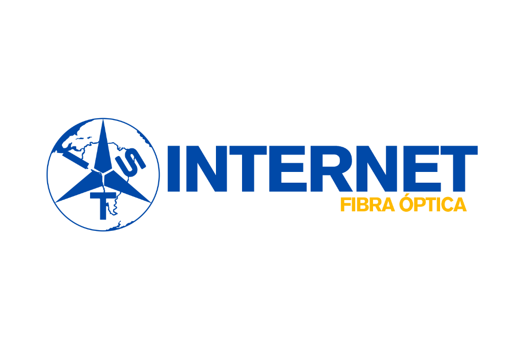 IST Internet Logo